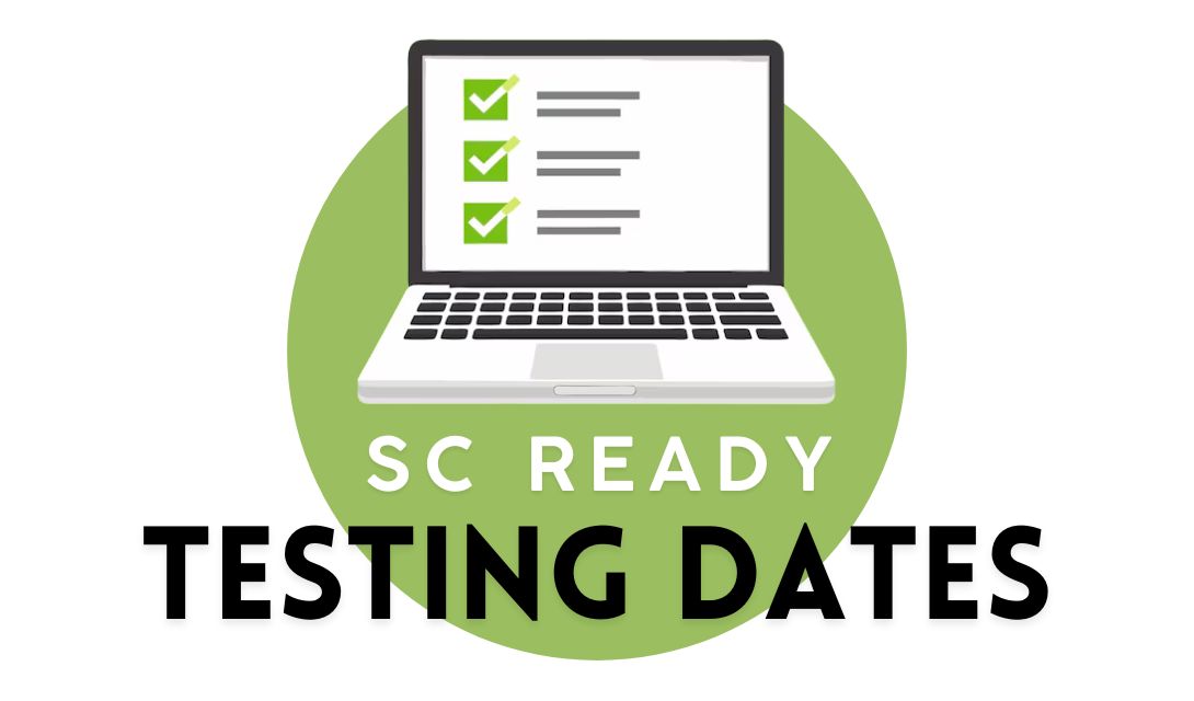 Decorative Image for Testing